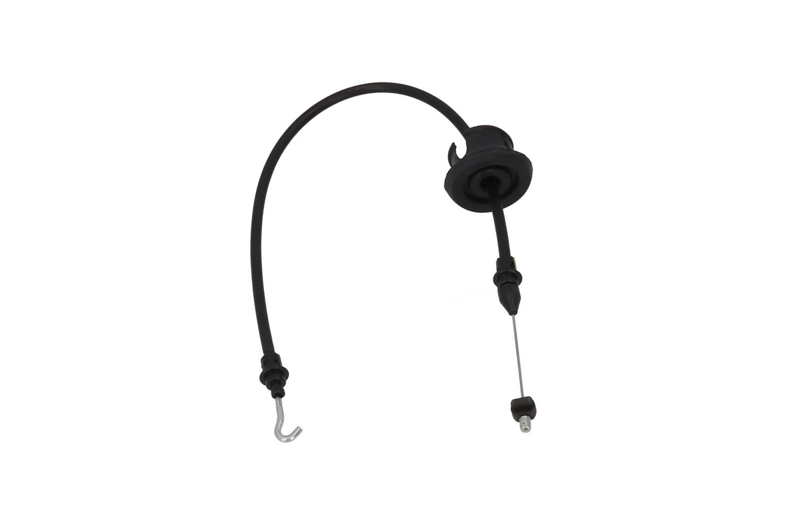 Cable Pull, door release 2