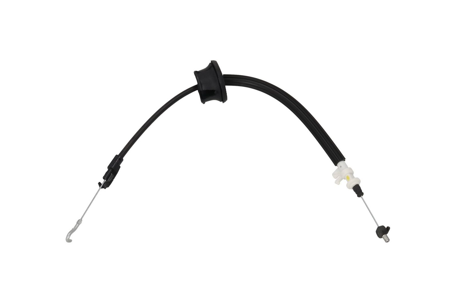 Cable Pull, door release