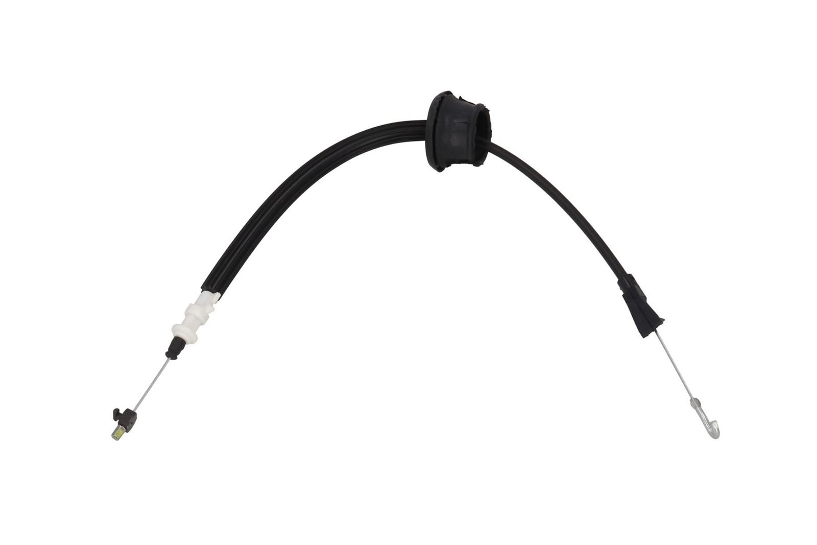 Cable Pull, door release 2