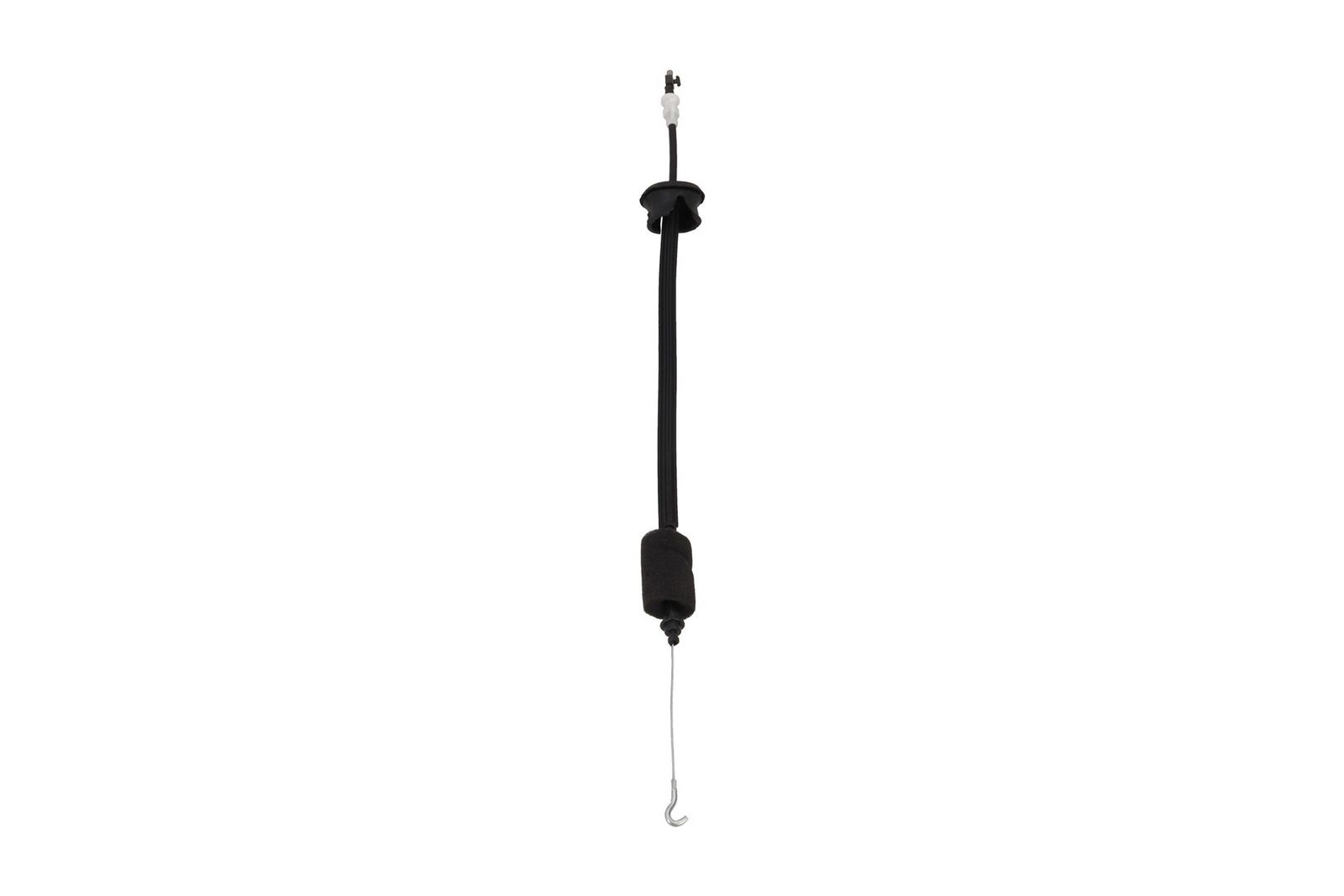 Cable Pull, door release