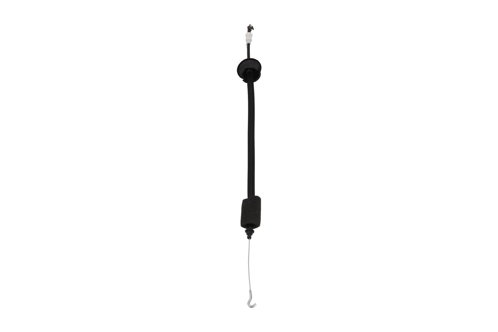 Cable Pull, door release 2