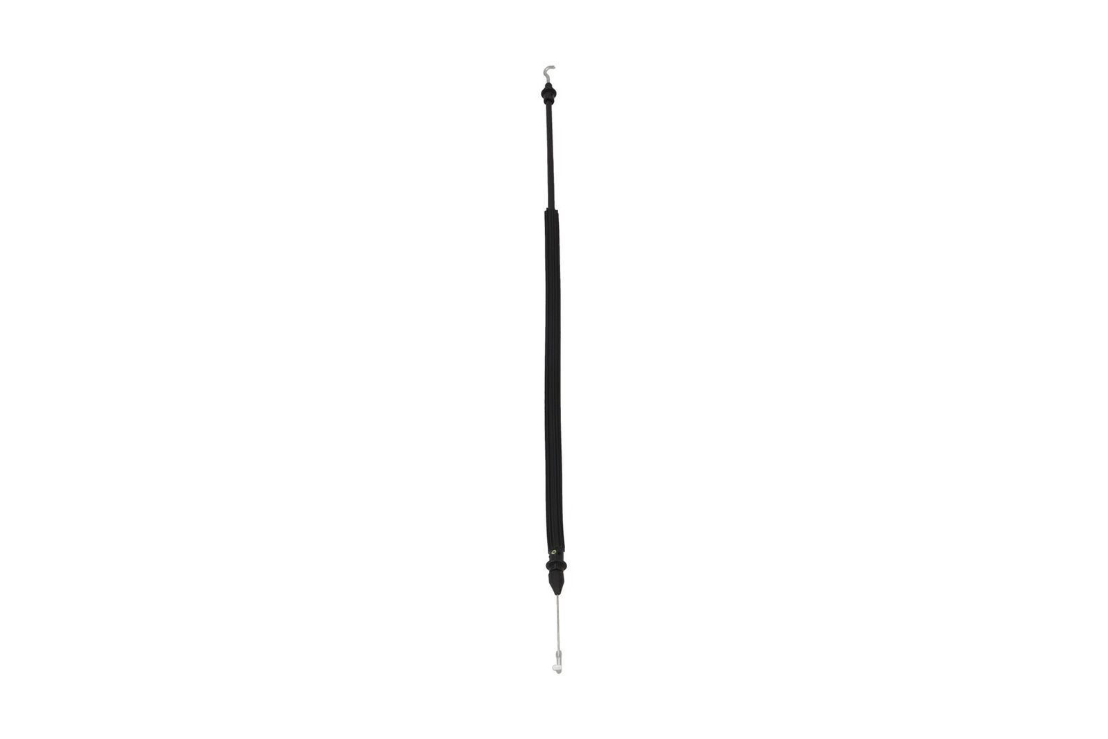 Cable Pull, door release