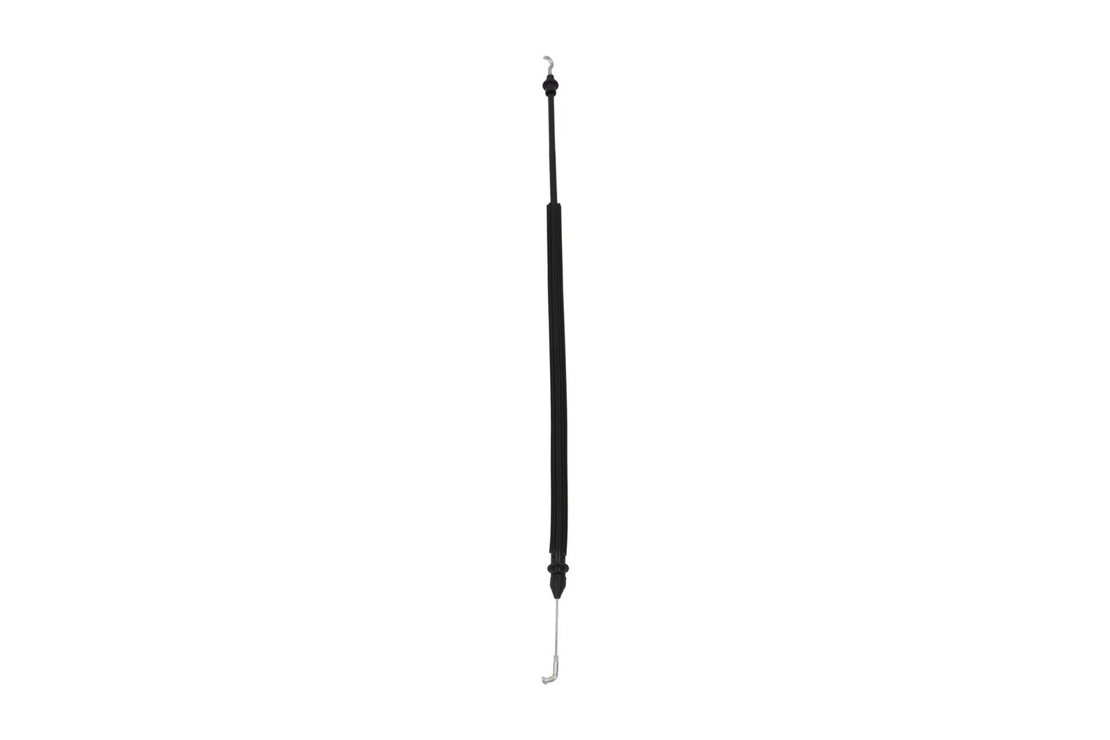 Cable Pull, door release 2