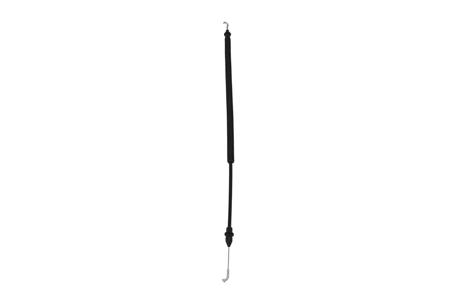 Cable Pull, door release 2
