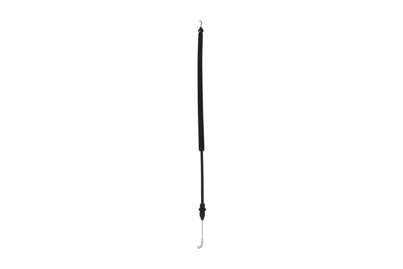 Cable Pull, door release