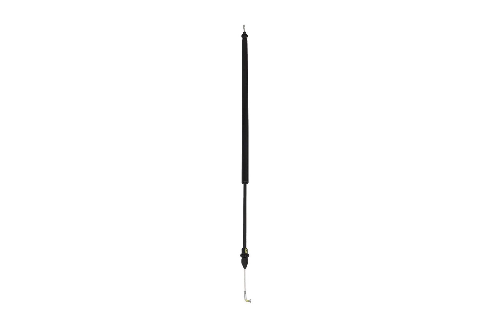 Cable Pull, door release 2