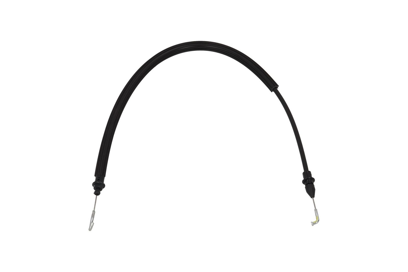 Cable Pull, door release