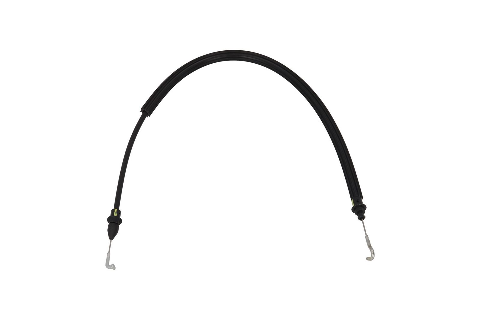 Cable Pull, door release 2