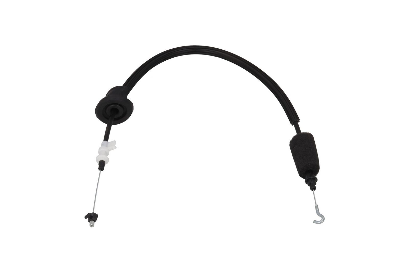 Cable Pull, door release 2