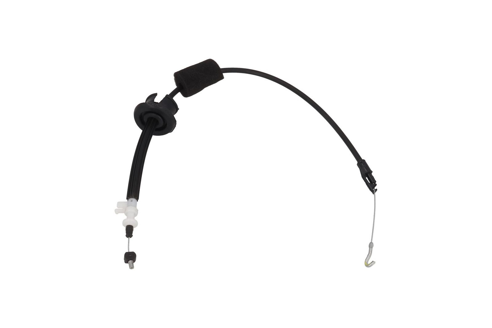 Cable Pull, door release 2