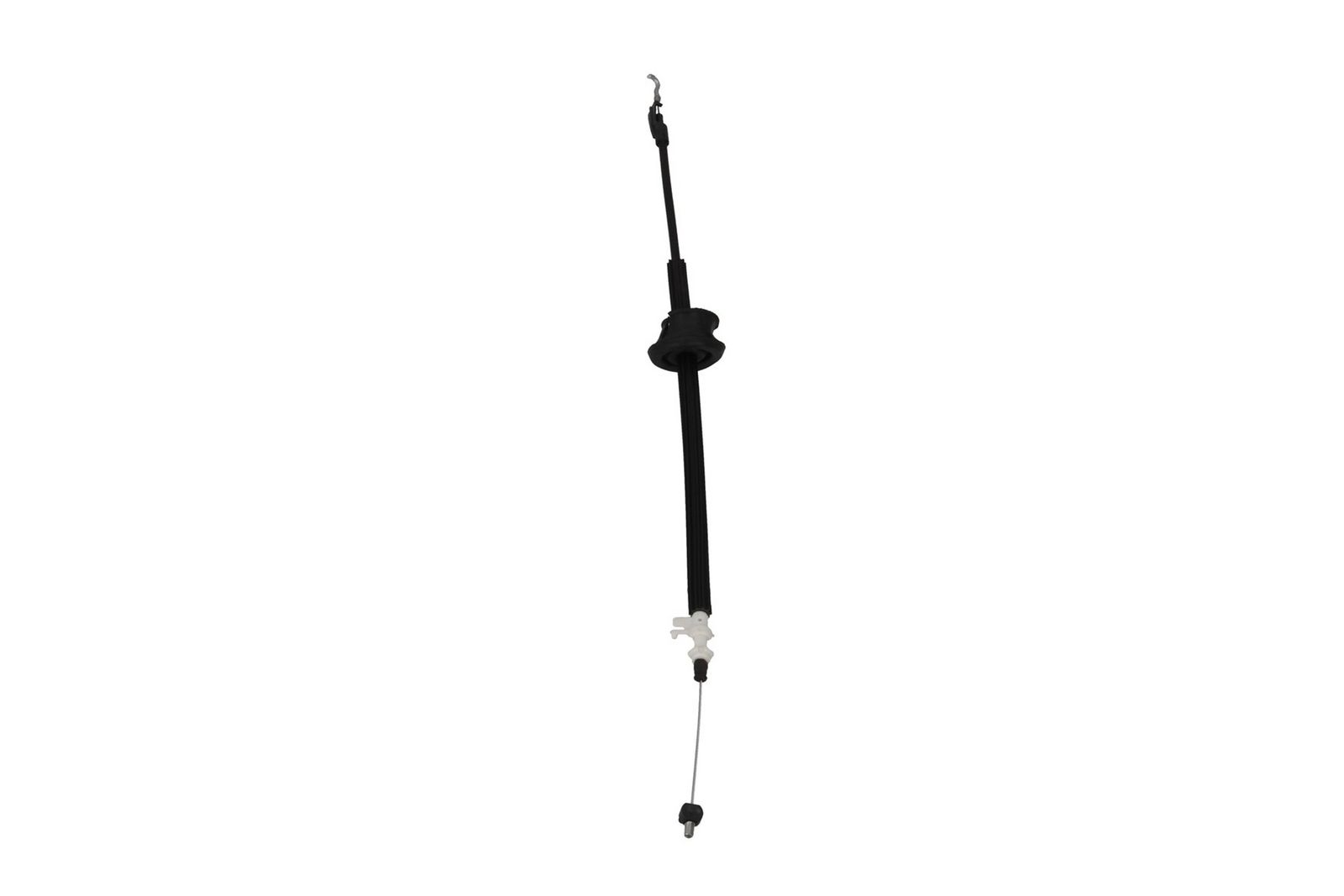Cable Pull, door release