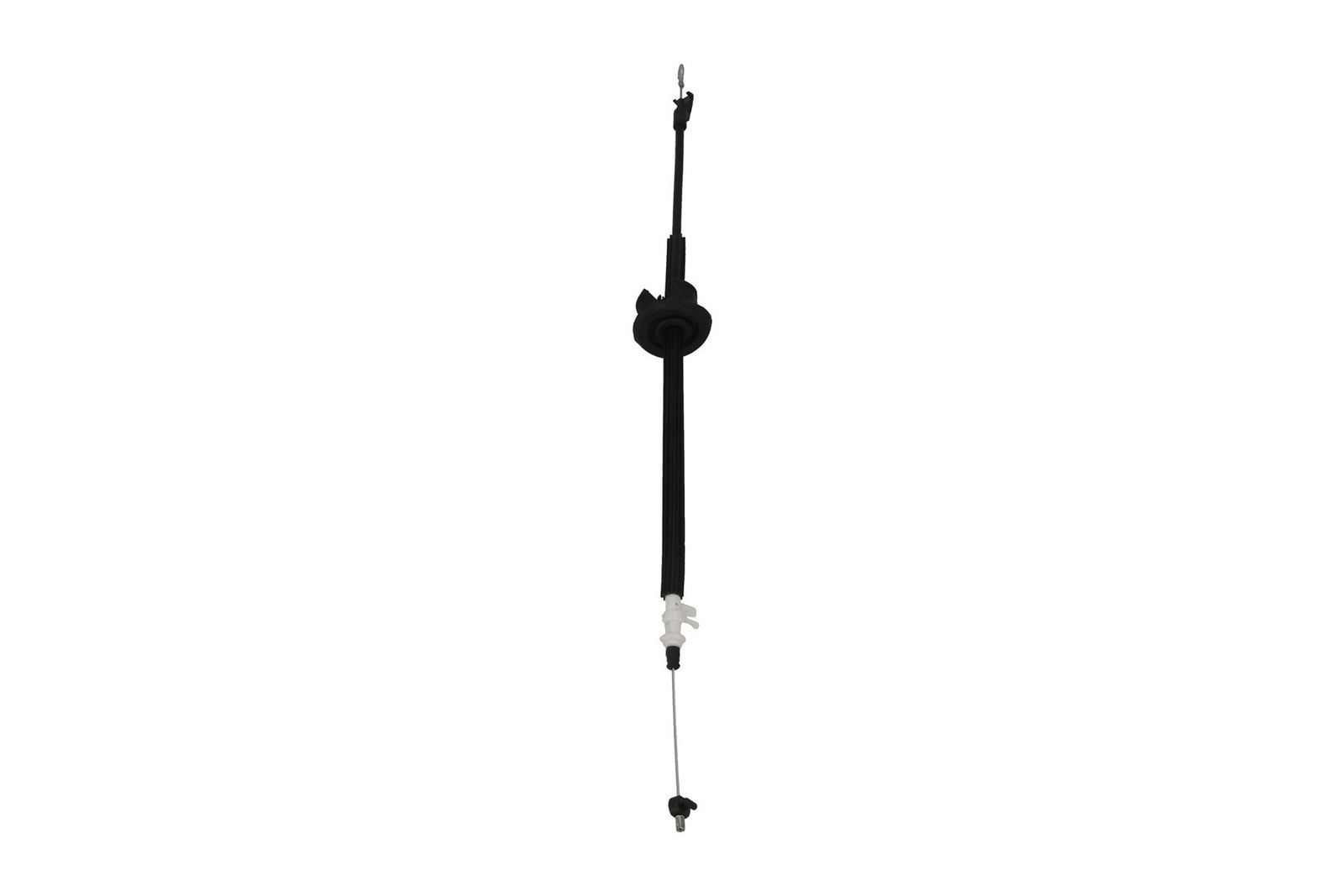 Cable Pull, door release 2