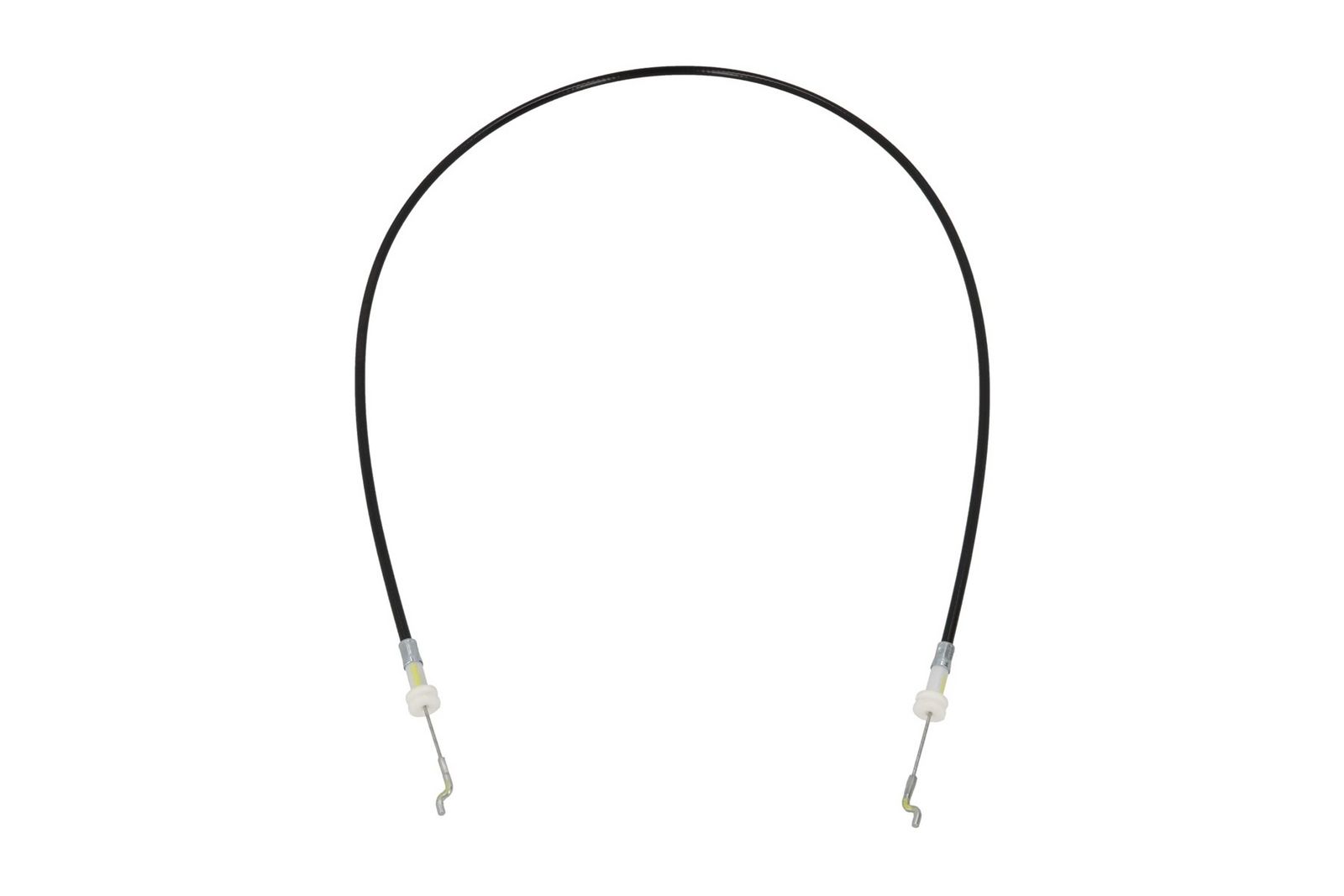 Cable Pull, door release