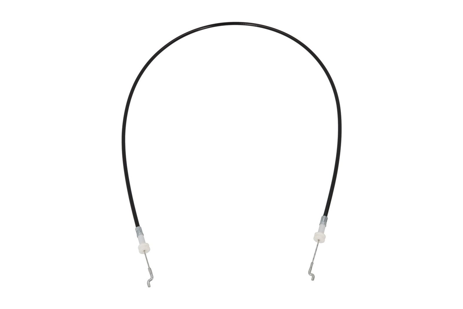 Cable Pull, door release 2
