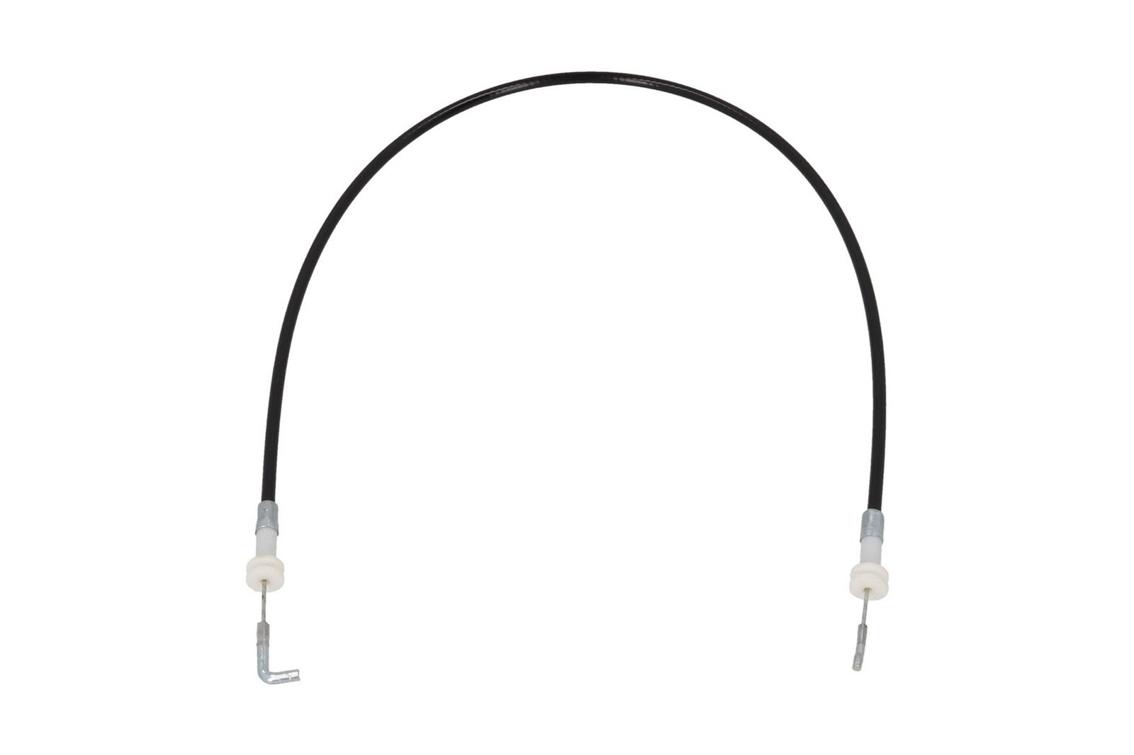 Cable Pull, door release