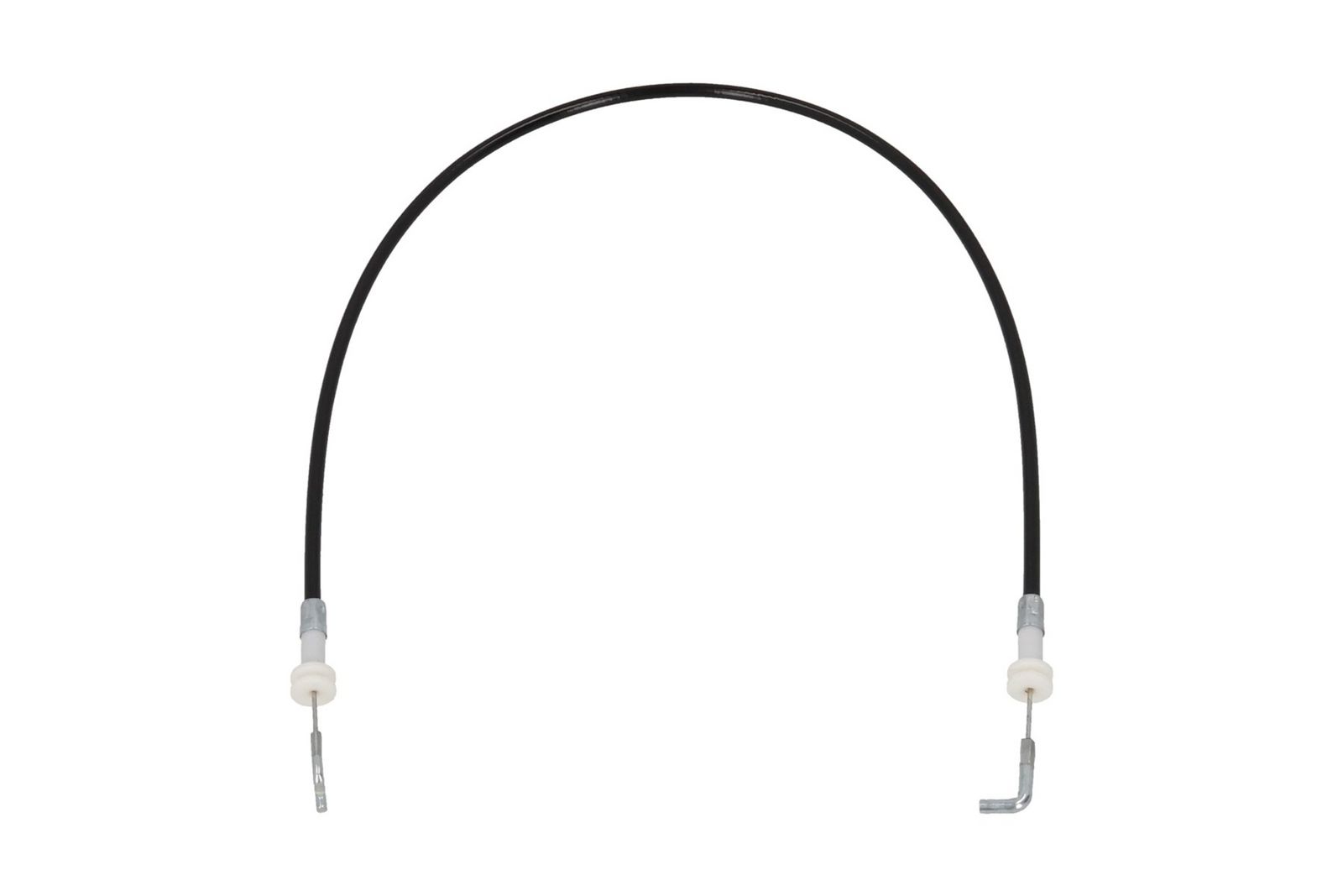Cable Pull, door release 2