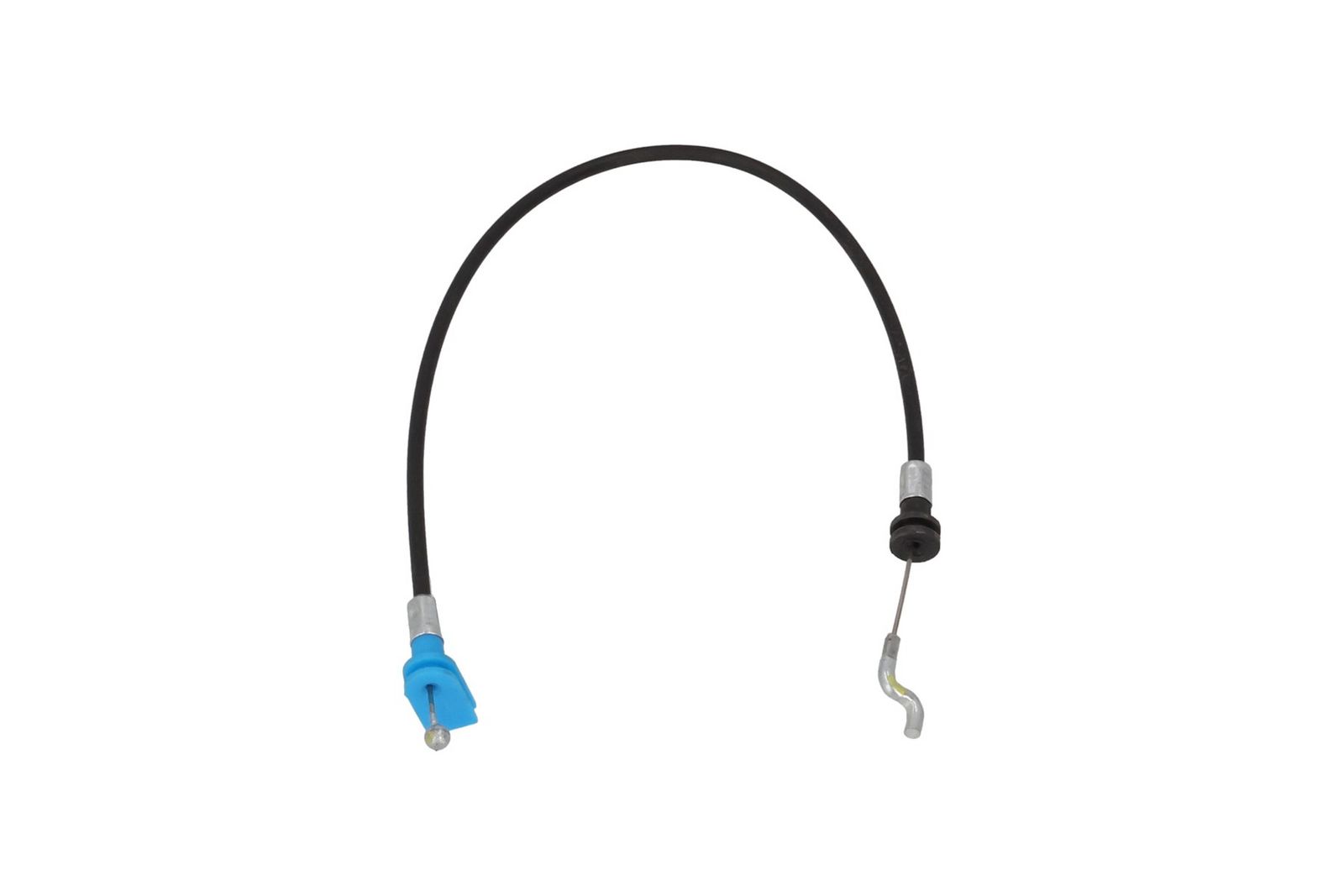 Cable Pull, door release