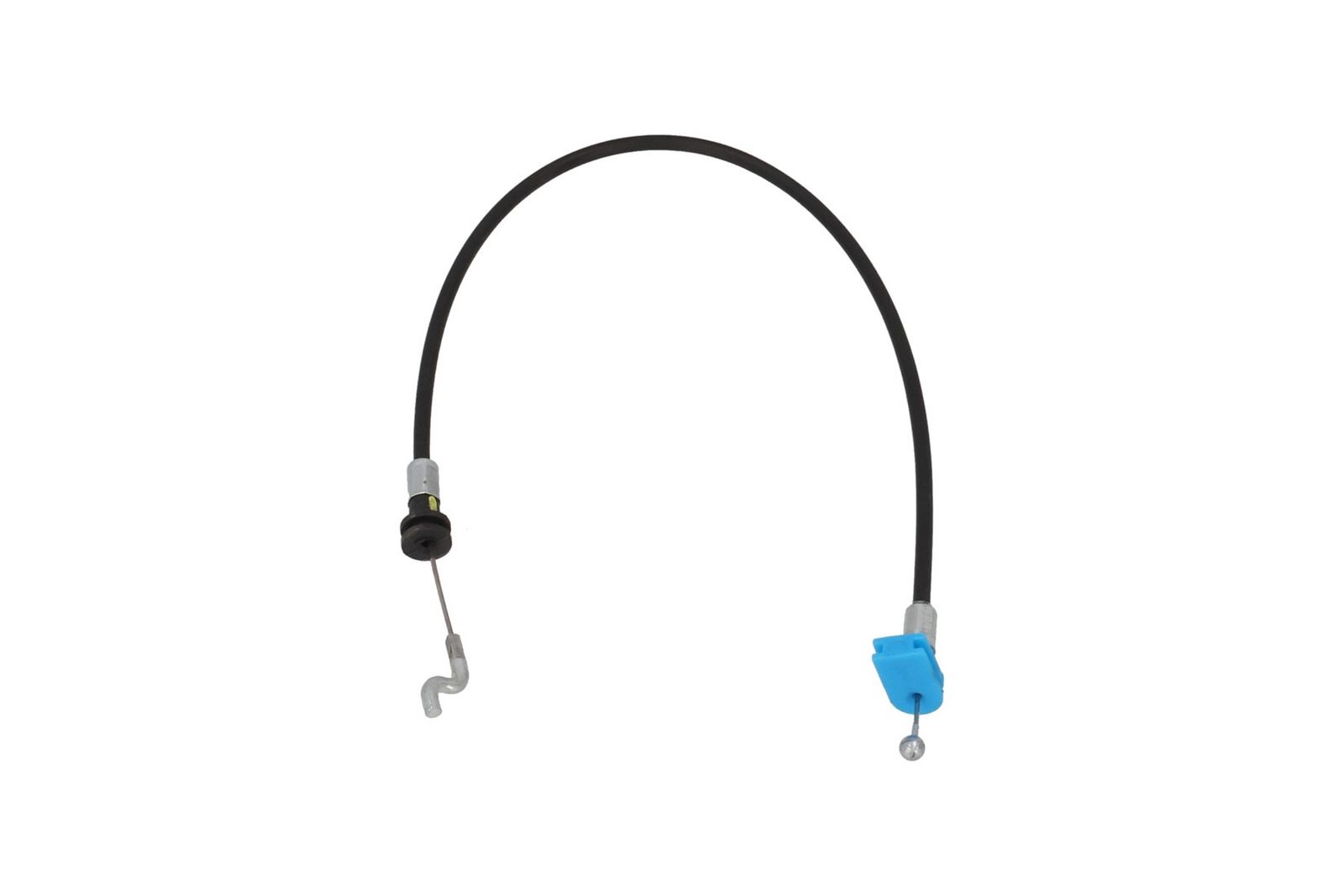Cable Pull, door release 2