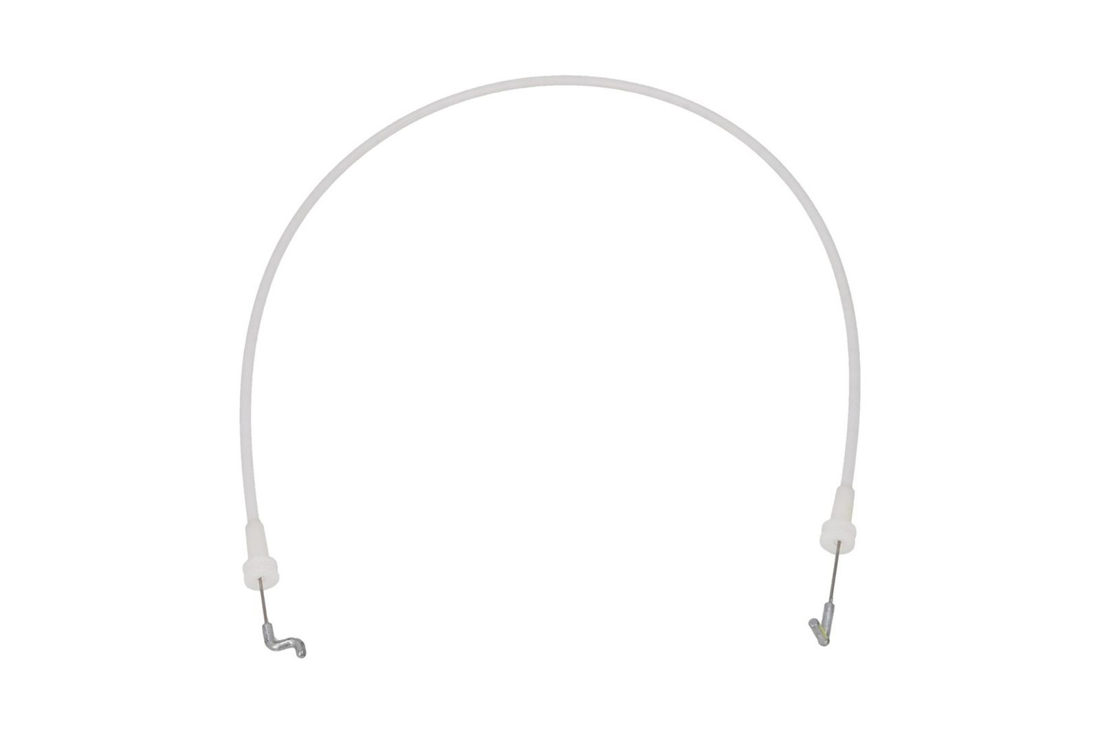 Cable Pull, door release