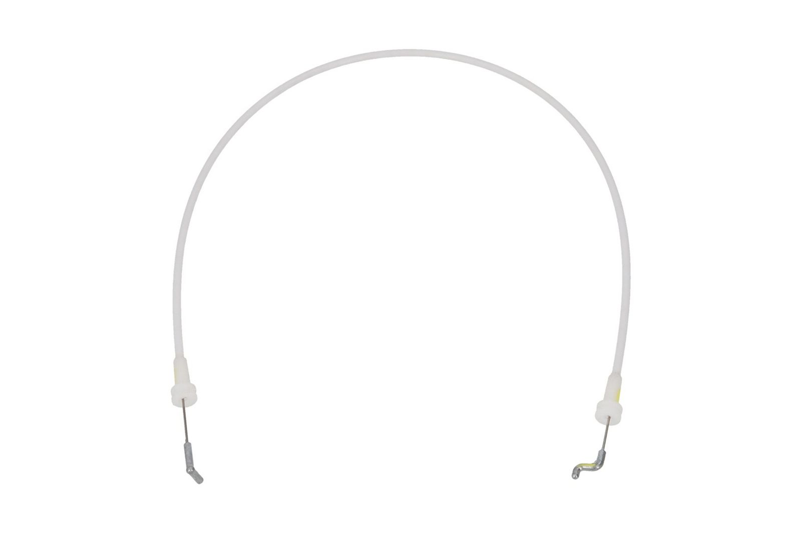 Cable Pull, door release 2