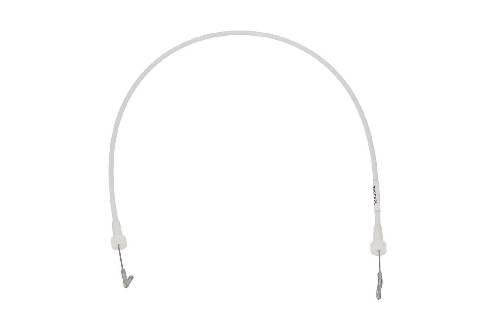 Cable Pull, door release