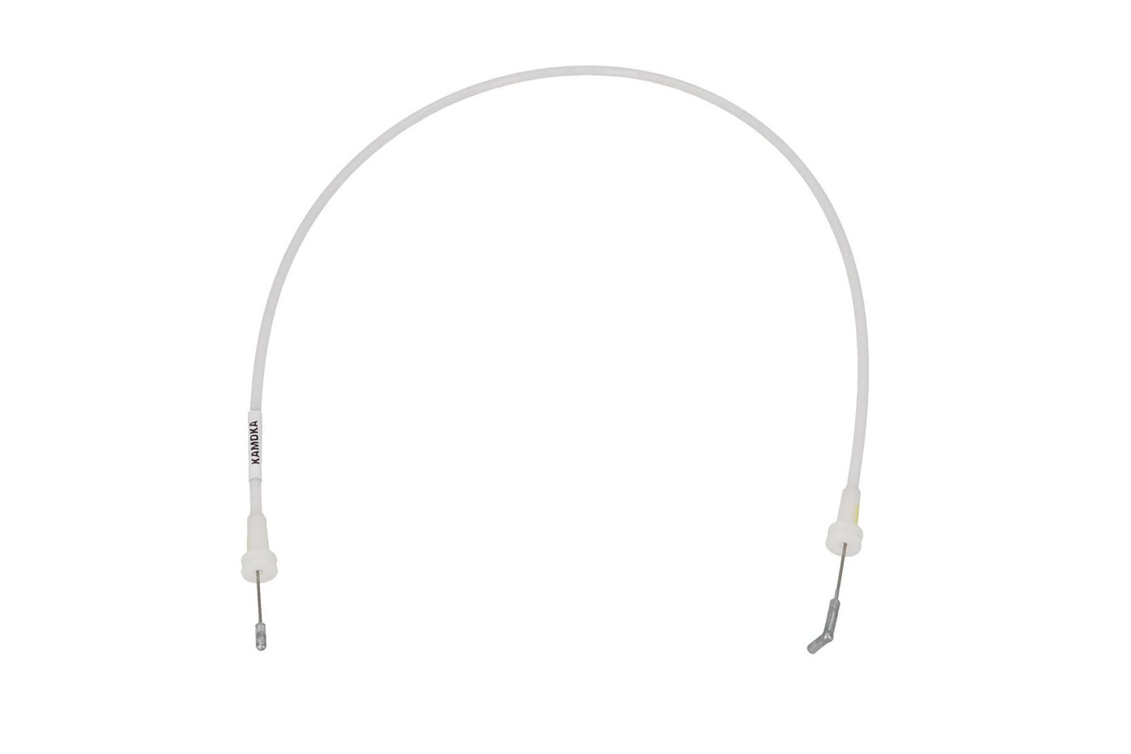 Cable Pull, door release 2