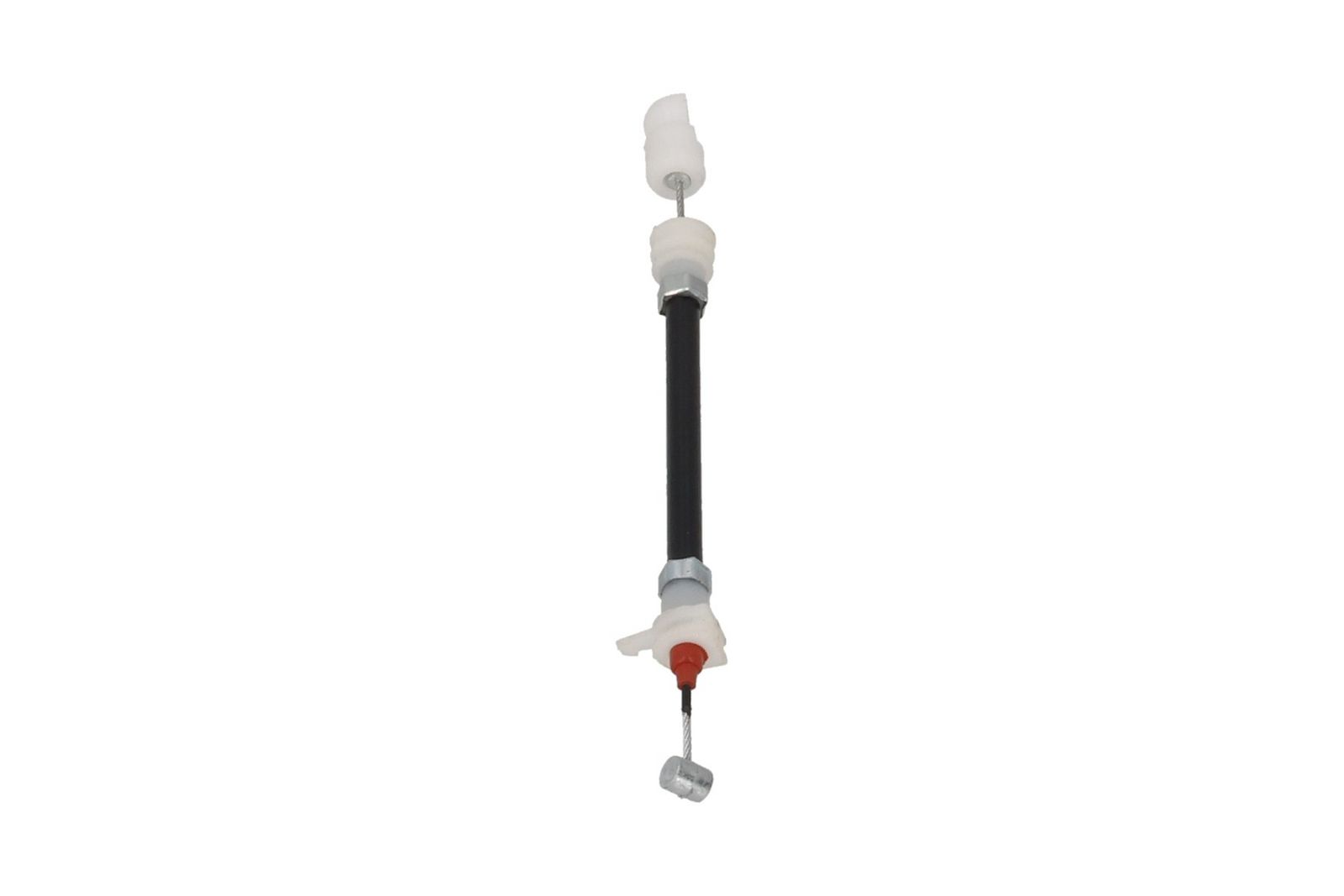KAMOKA 1255035 Cable Pull, door release