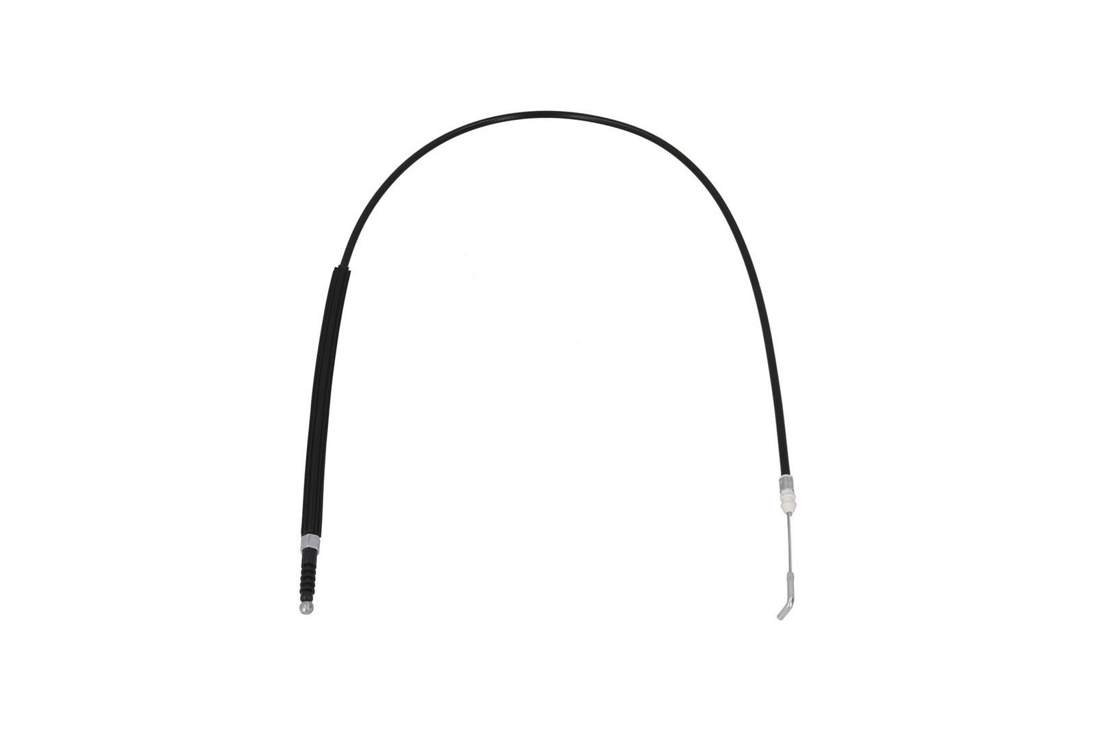 KAMOKA 1255036 Cavo...