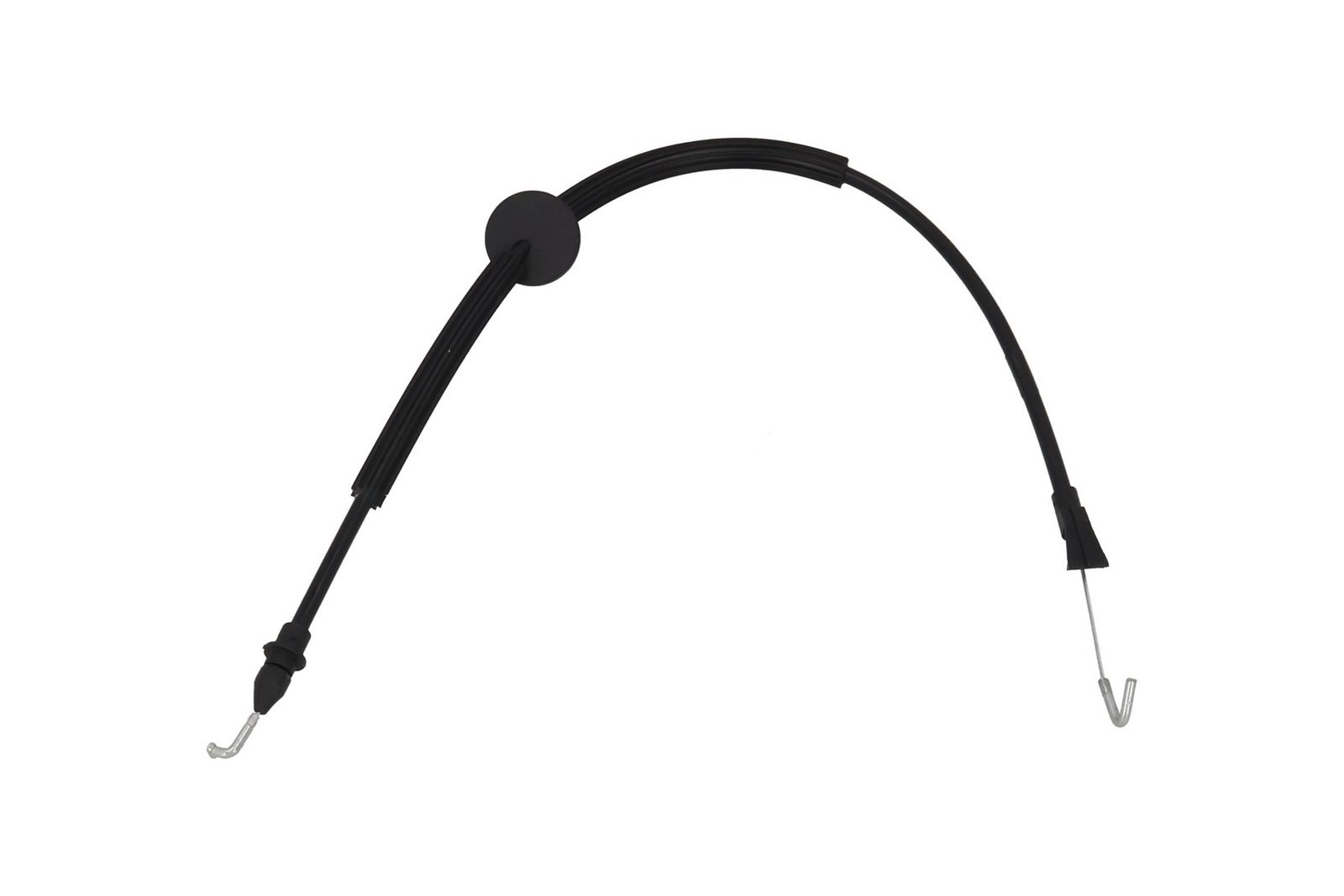 Cable Pull, door release