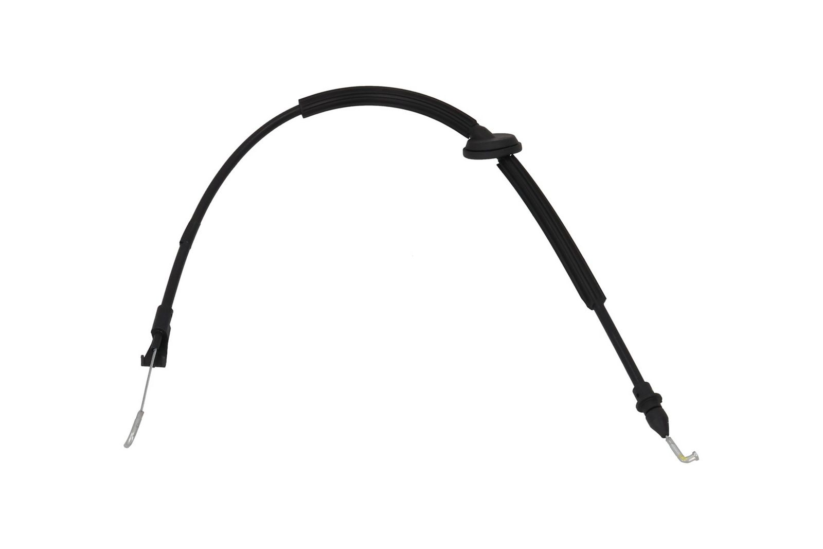 Cable Pull, door release 2