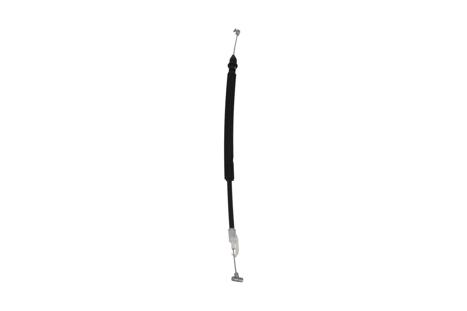 Cable Pull, door release