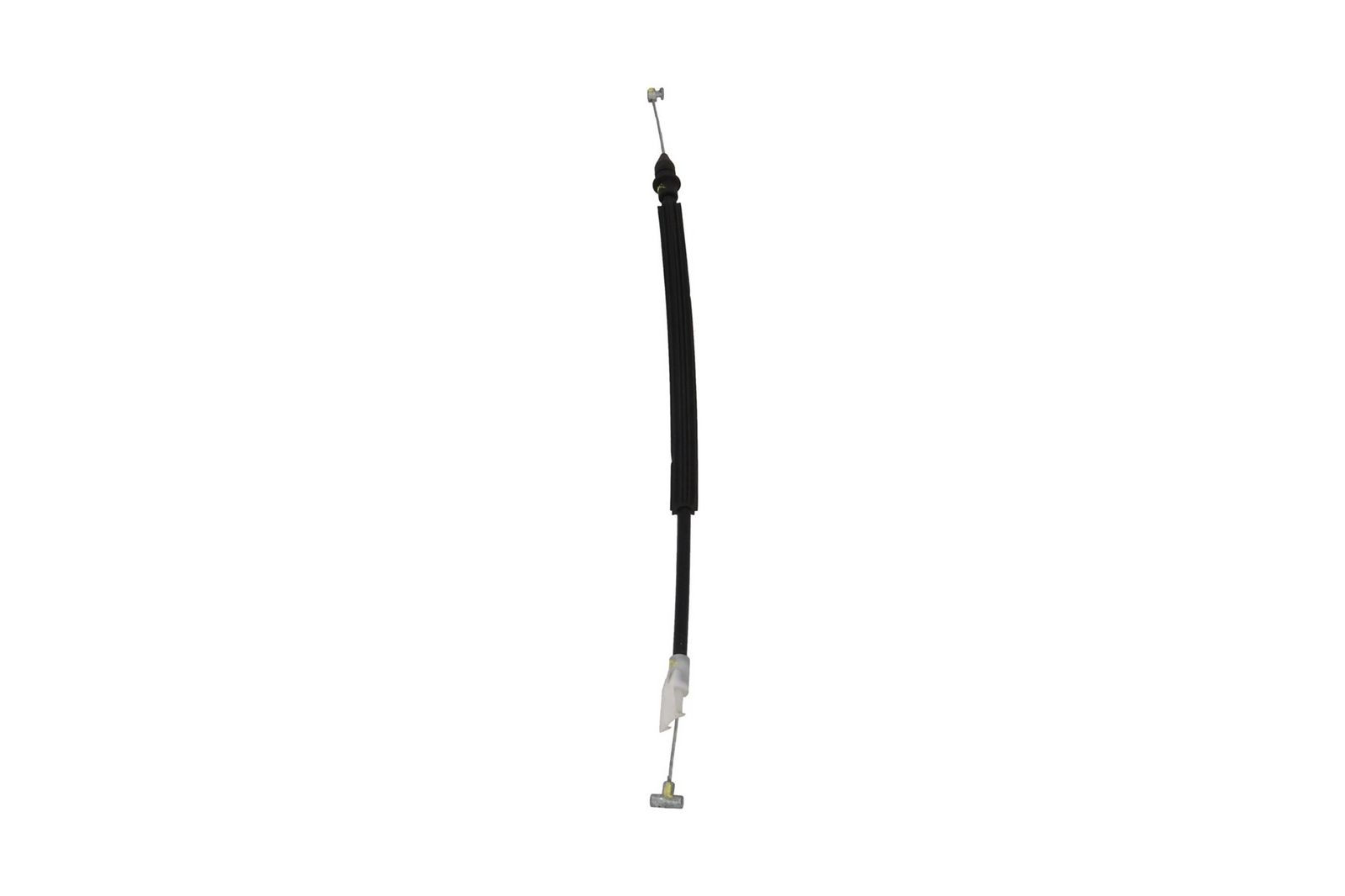 Cable Pull, door release 2