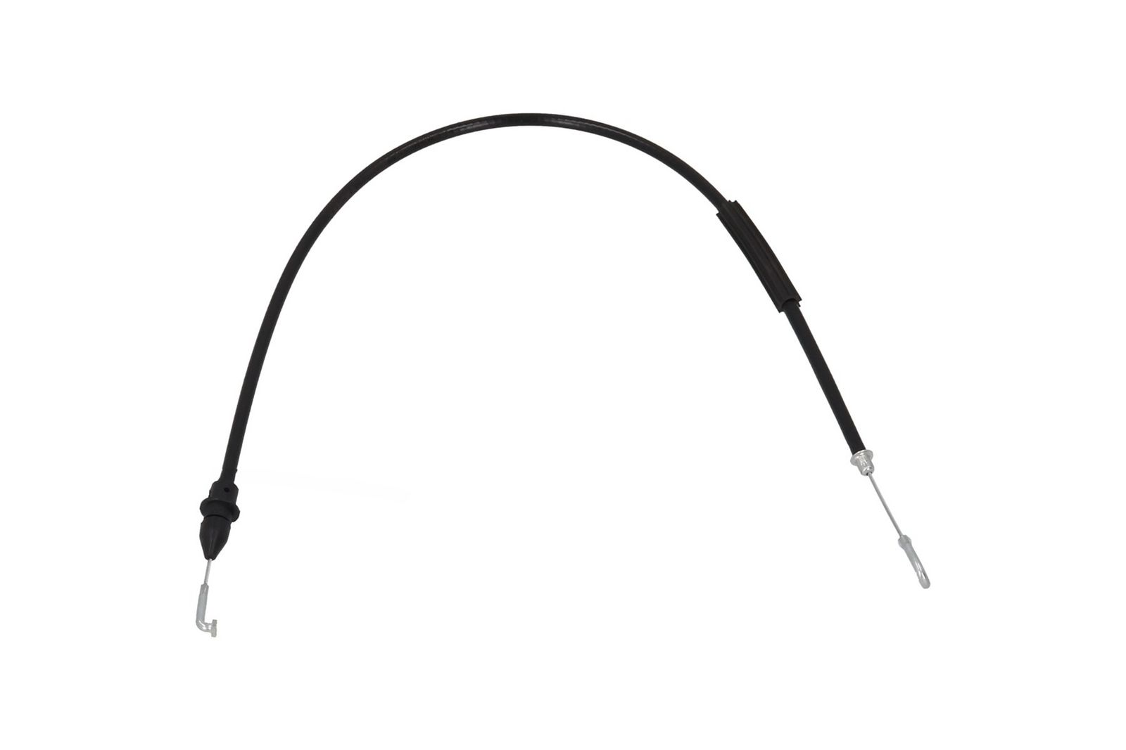 Cable Pull, door release