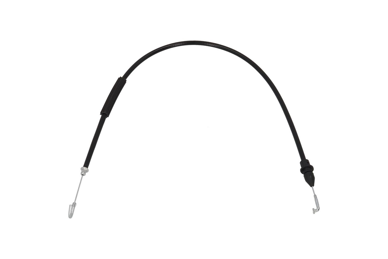 Cable Pull, door release 2