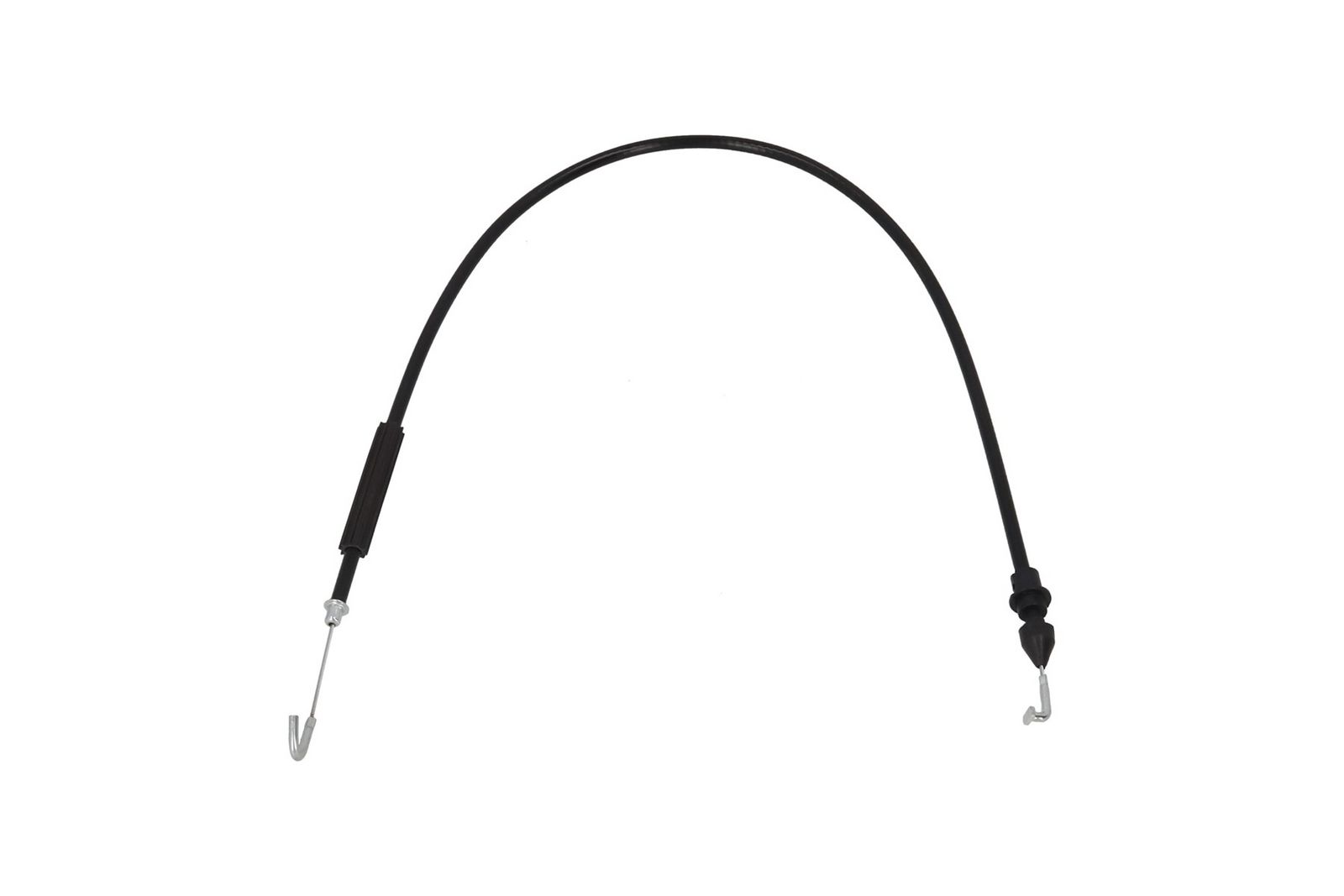 Cable Pull, door release