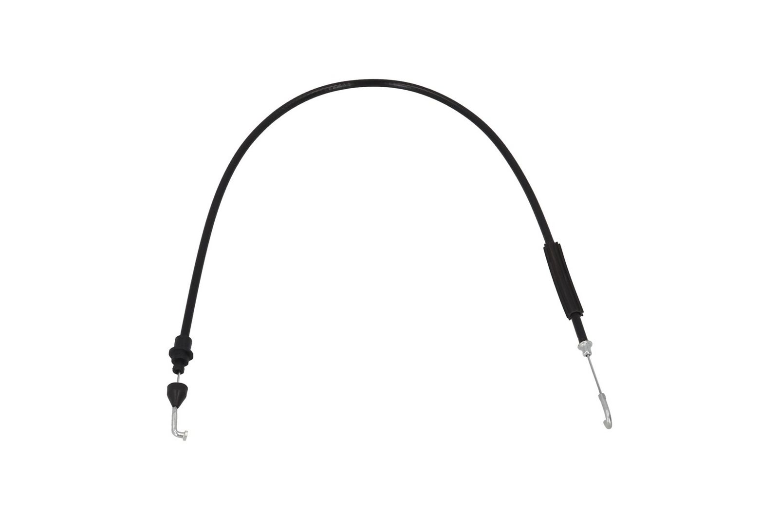 Cable Pull, door release 2
