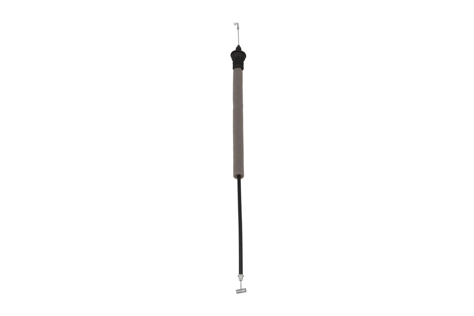 Cable Pull, door release 2