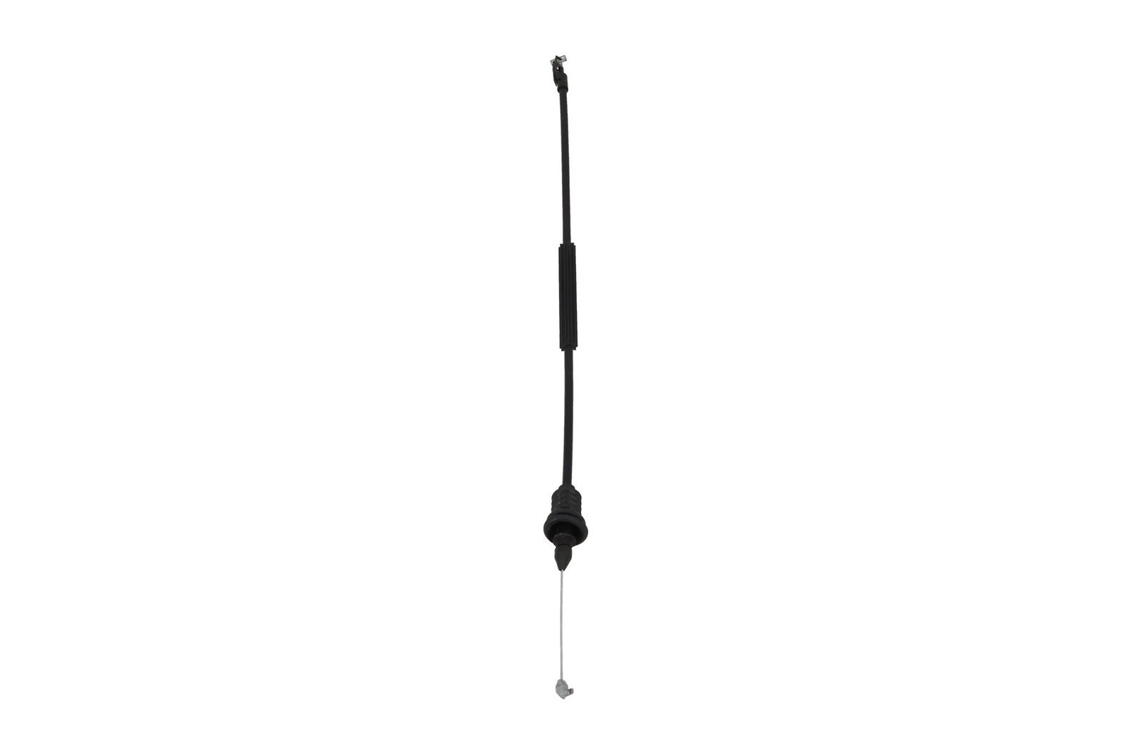 Cable Pull, door release