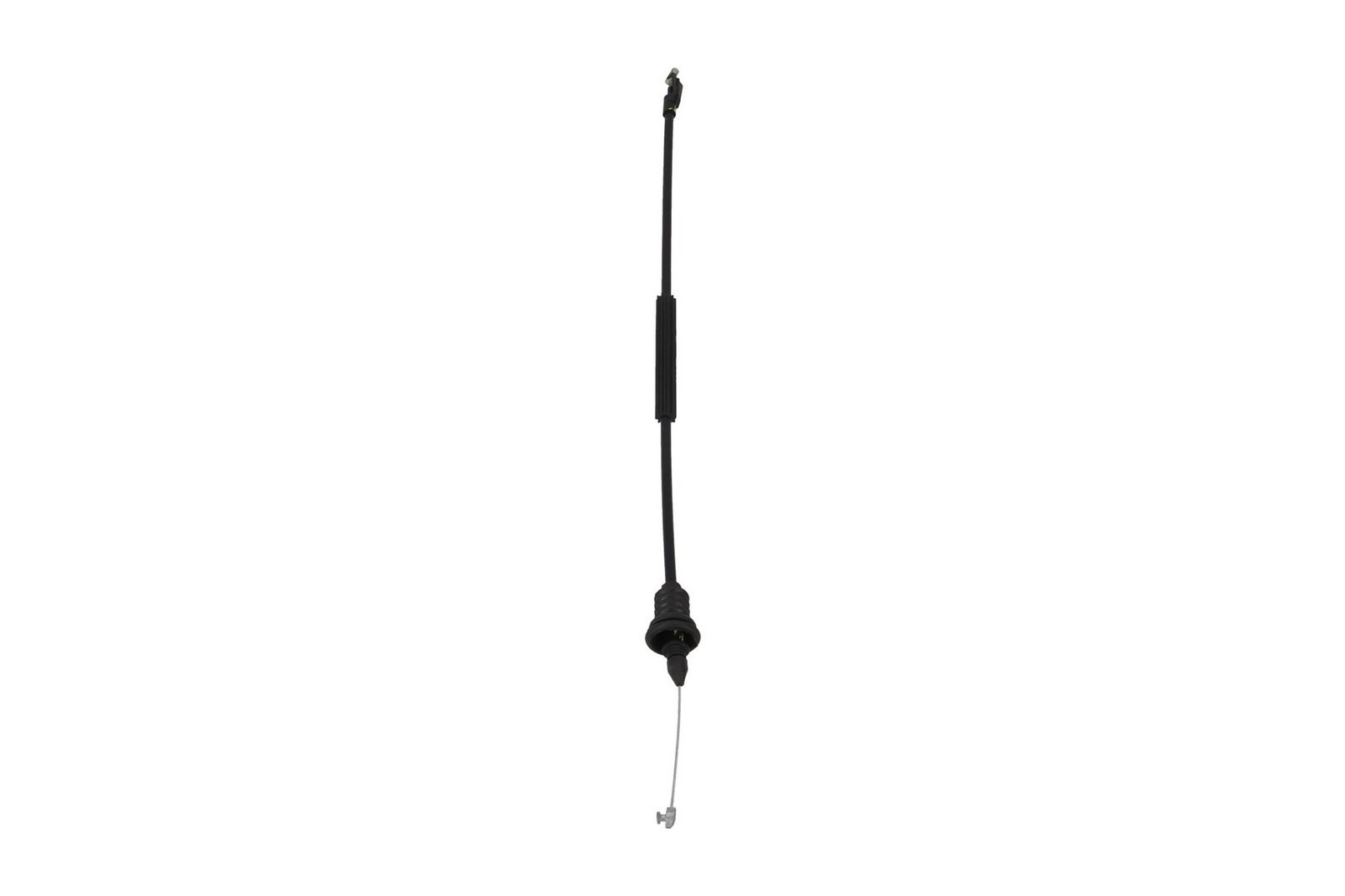 Cable Pull, door release 2