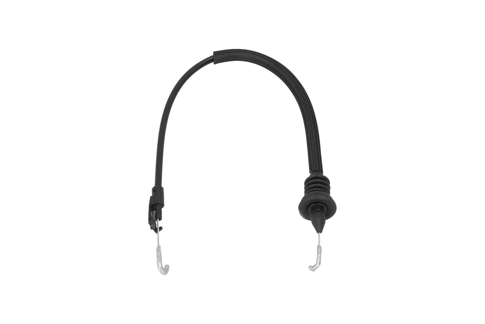 Cable Pull, door release