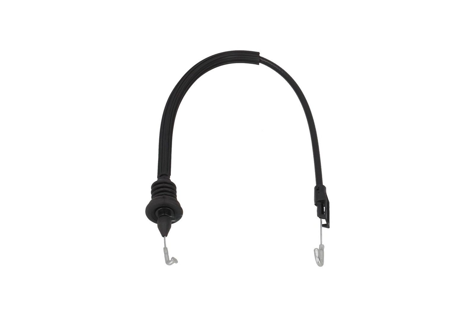Cable Pull, door release 2