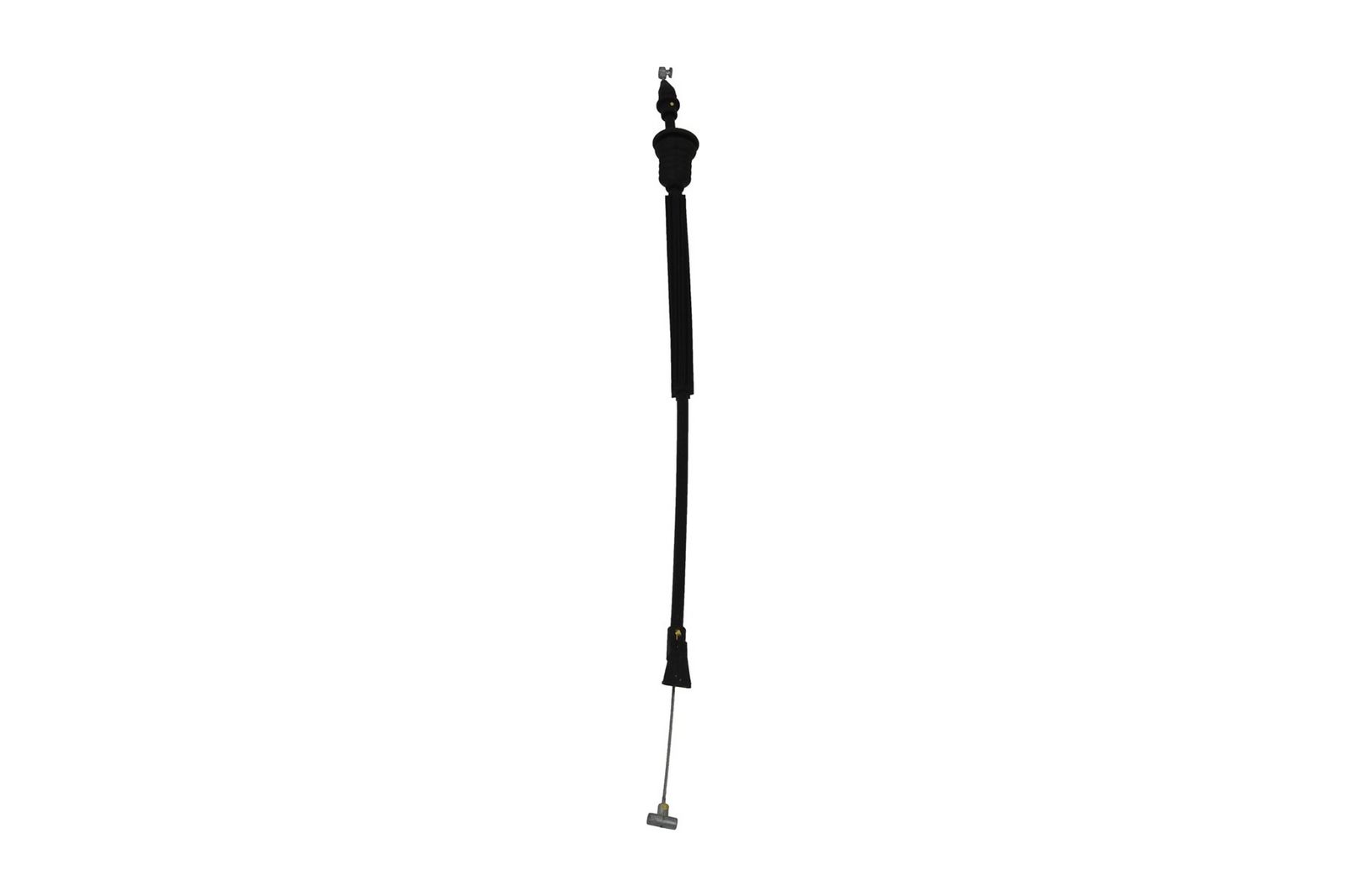 Cable Pull, door release 2