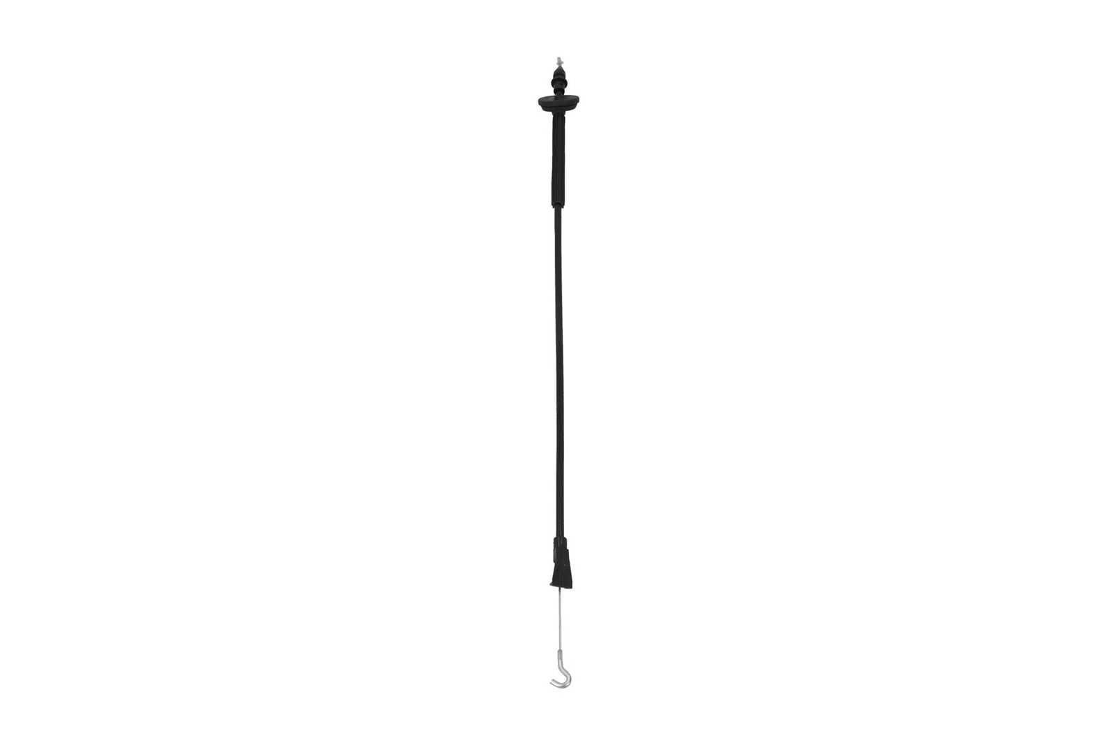 Cable Pull, door release