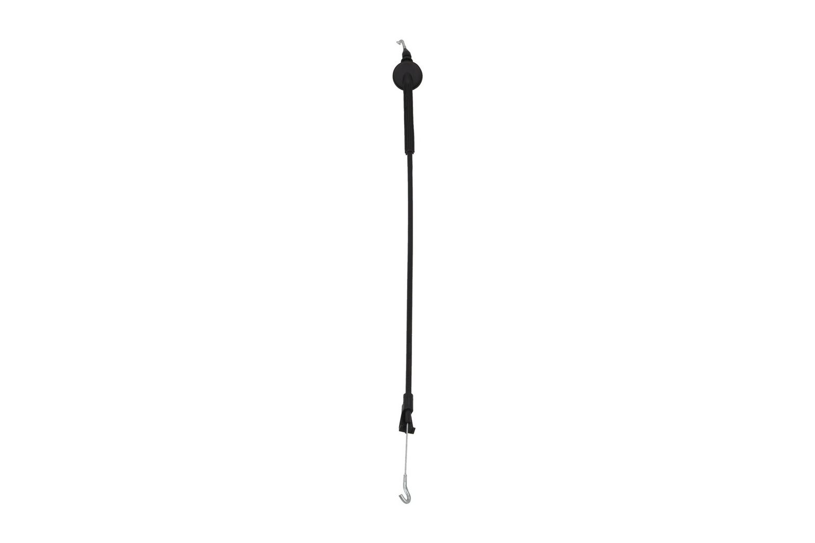 Cable Pull, door release 2