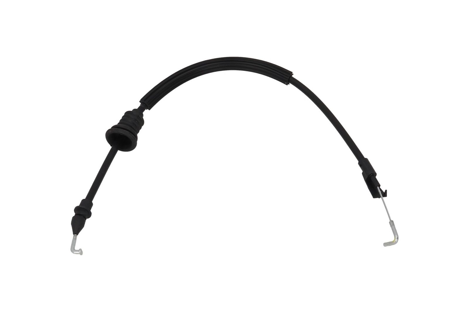 Cable Pull, door release