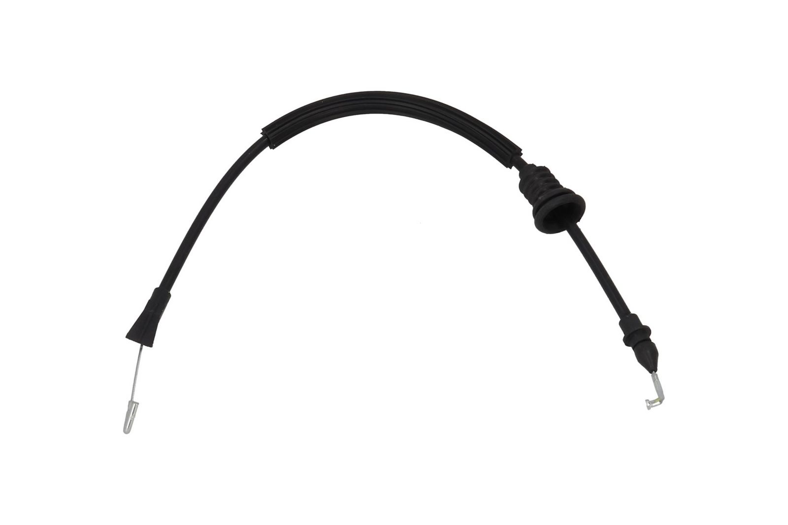 Cable Pull, door release 2