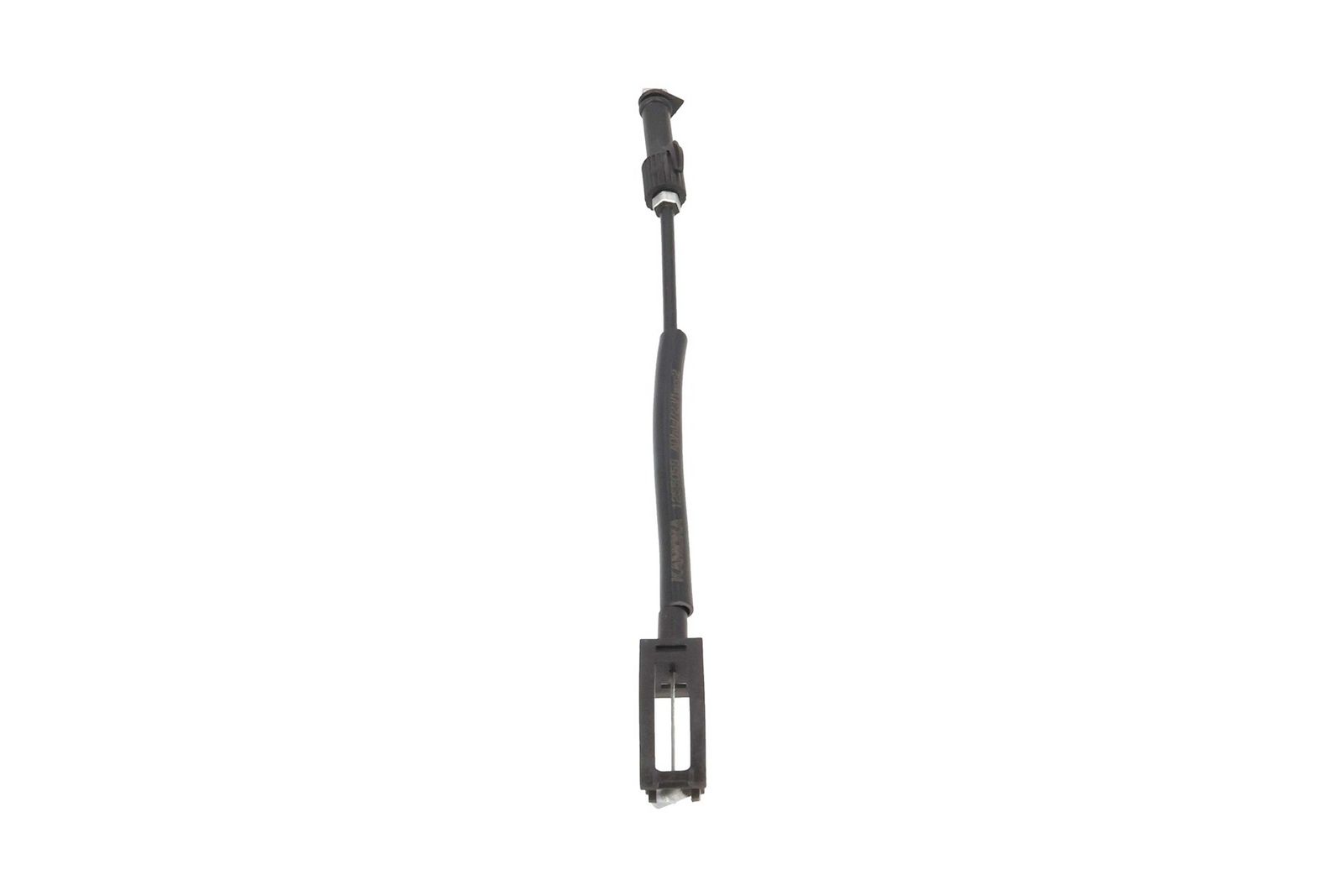 Cable Pull, door release