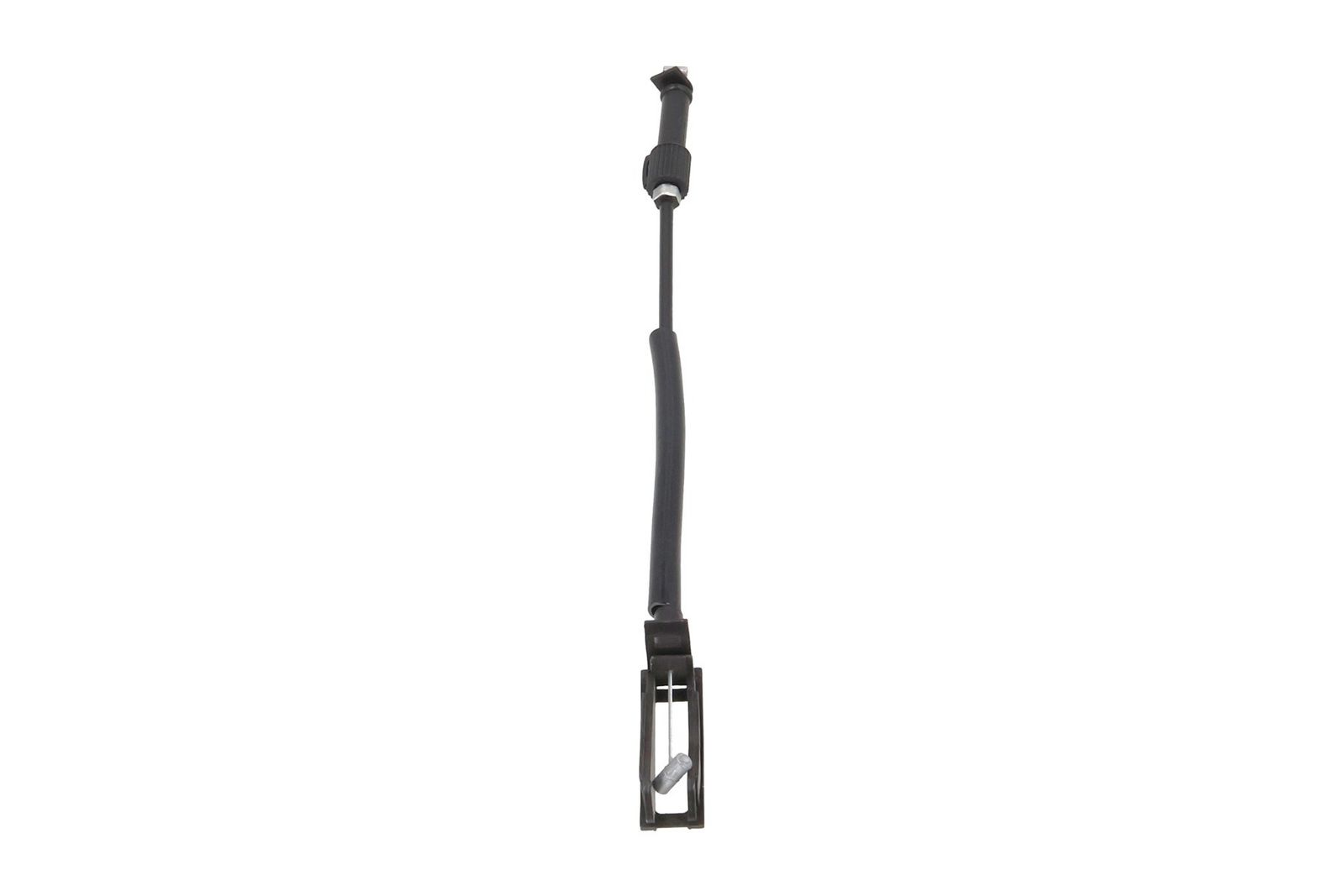 Cable Pull, door release 2