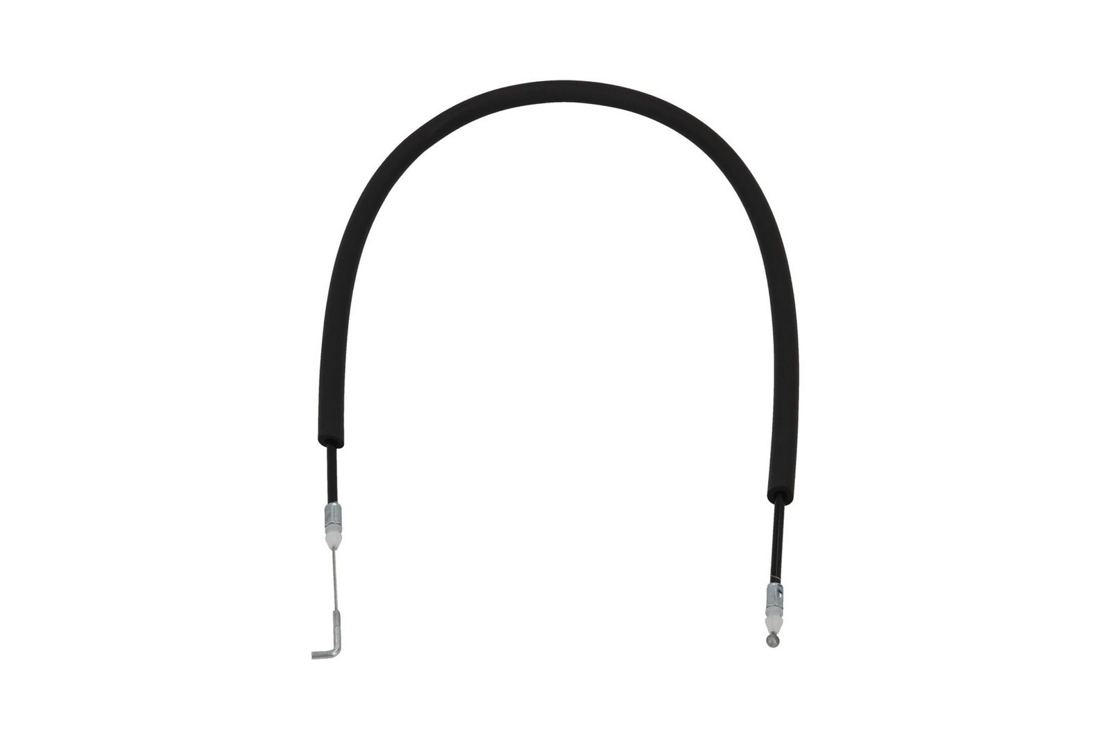 Cable Pull, door release