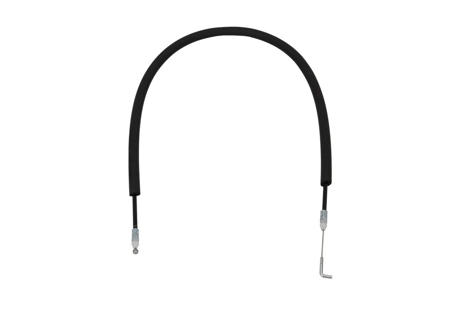 Cable Pull, door release 2